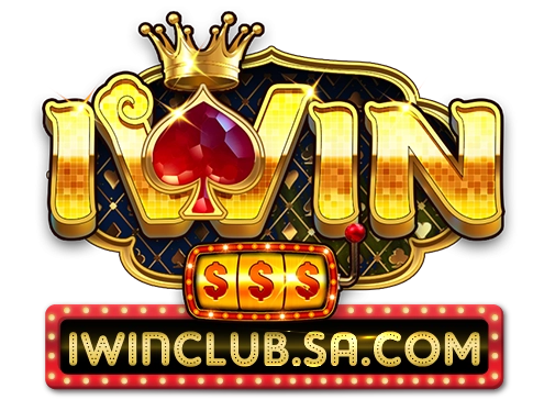 IWIN Salezon.in – IWIN Club – Link truy cập IWINCLUB 2026